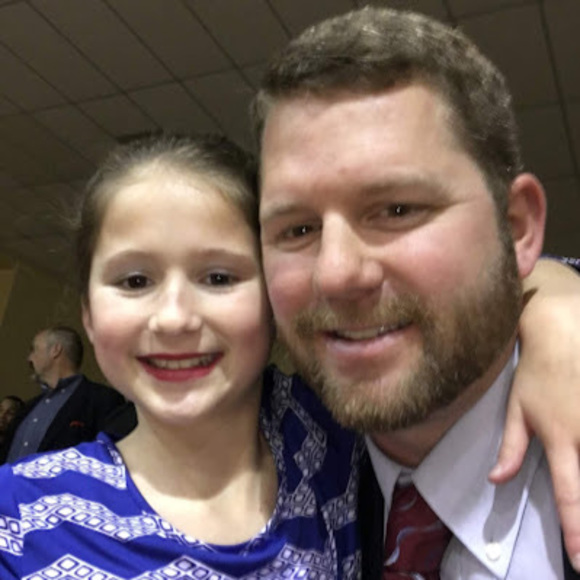 Meet your Posher, Lucy - Picture 1 of 1